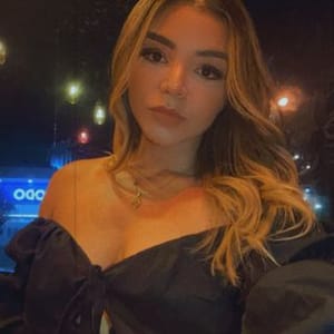 Carmen Maria Barcasnegras