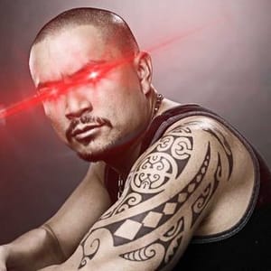 Crispin Alapag