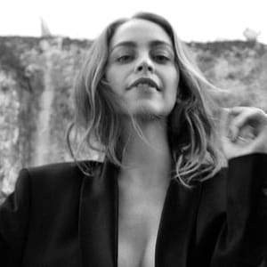 Toia Ferraz