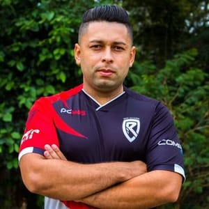 Rise Brzinsp