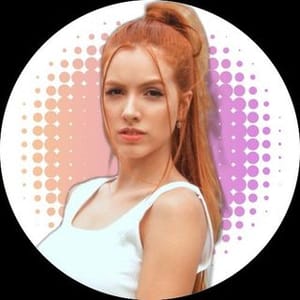 Renata Escudeiro Fonseca