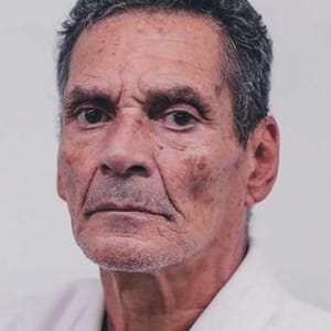 Relson Gracie