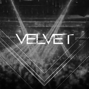 Velvet Asuncion