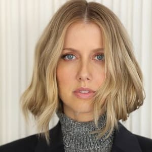 Gabriela Prioli
