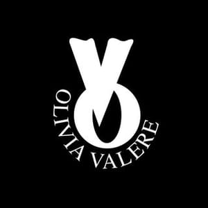 Olivia Valere