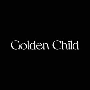 Golden Child()