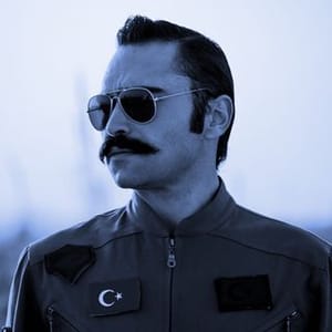 Emrah Kaman