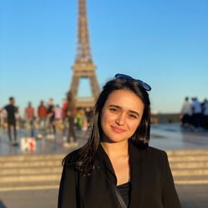 Samia Alami