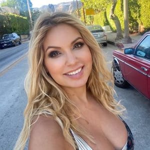 Meadow Williams