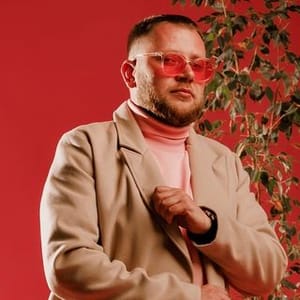 Denis Karablevfotograf