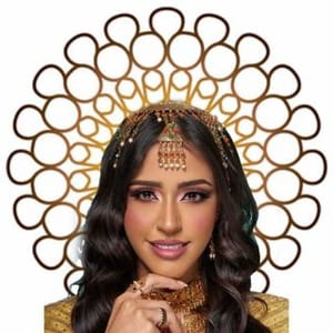 Eman Alketbi