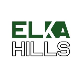 Elka Hills