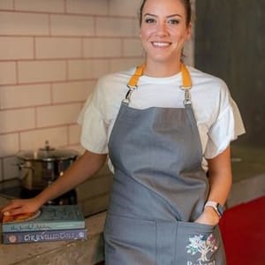 Bethany Kehdy