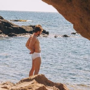 Nacho Uve