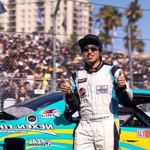 Wataru Masuyamamasu