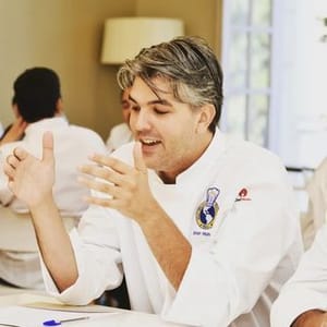 Istvan Molnar