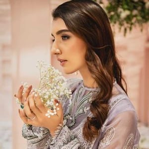 Zainab Mazhar
