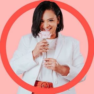 Debora Buque