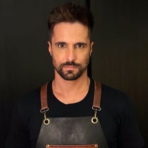 Yuri Assuncao