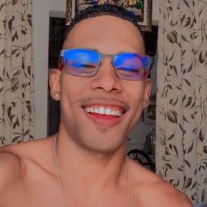 Danrley Felipe