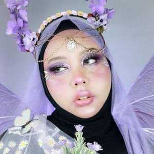 Dinda Rifa Larasati