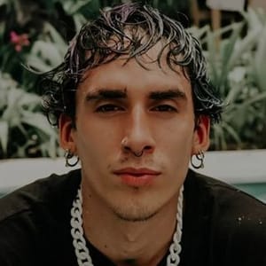 Pedro Klinger
