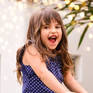 Antonella Martins Mantovani