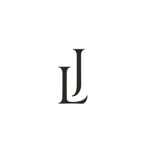 Lama Jouni