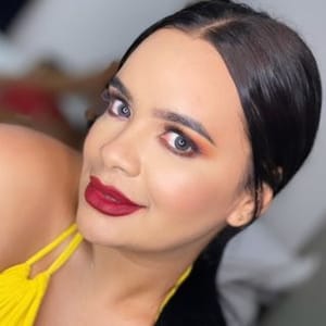 Nella A. Mafioll