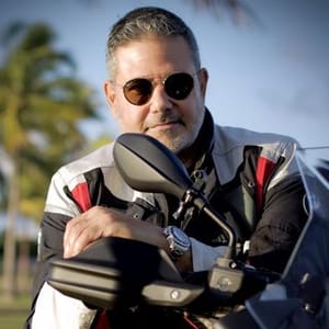 Eduardo Hernandez Mendoza