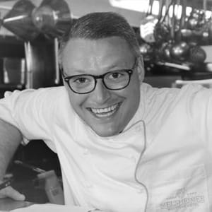 Alessandro Riemer