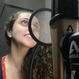 Tati Keplmair
