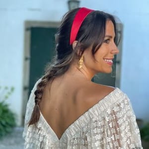 Ines Eugenio De Almeida