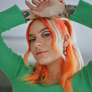 Liina Ariadne