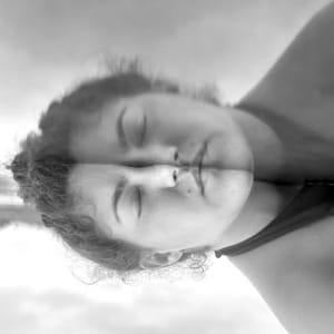 Monica Born