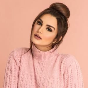 Melany Mille