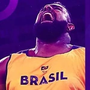 Thiago Paulino
