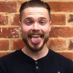 Danny Chiverton