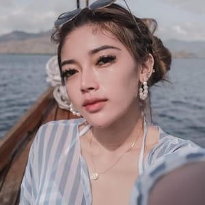 Nabila Aprilia