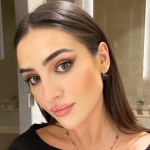 Ines Tazi