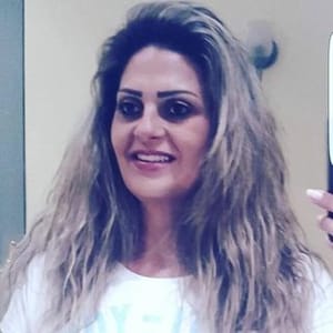 Mira Amir