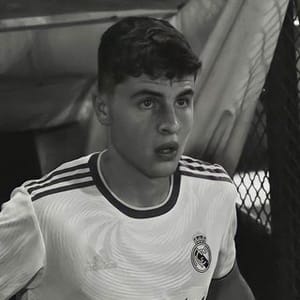 Ivan Morante