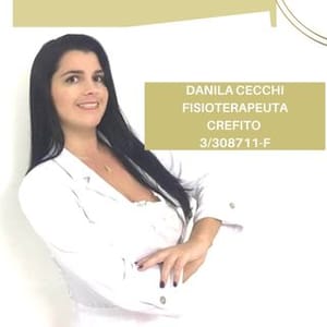 Danila Cecchi