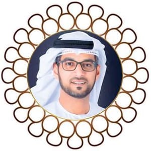 Mohamed Al Kashef