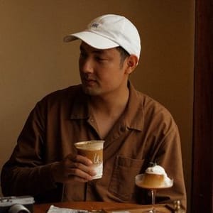 Pai Kub Nut