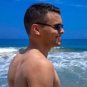 Nelson Zambrano Gomez