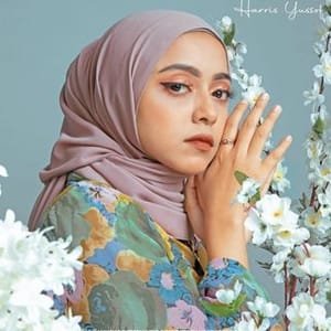Ebba Khan