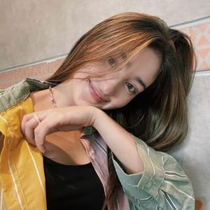 Adel Azizah