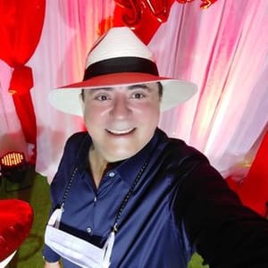 Javier Onate