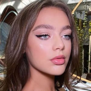 Blerina Krasniqi